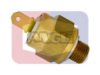 ANGLI 17530 Temperature Switch, coolant warning lamp
